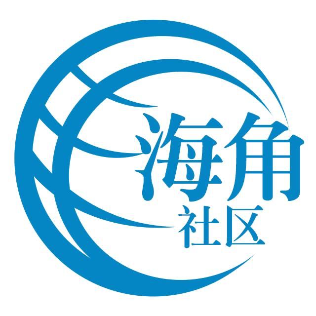 酷酷的云朵